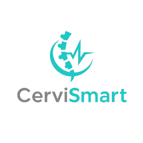 cervismart.space